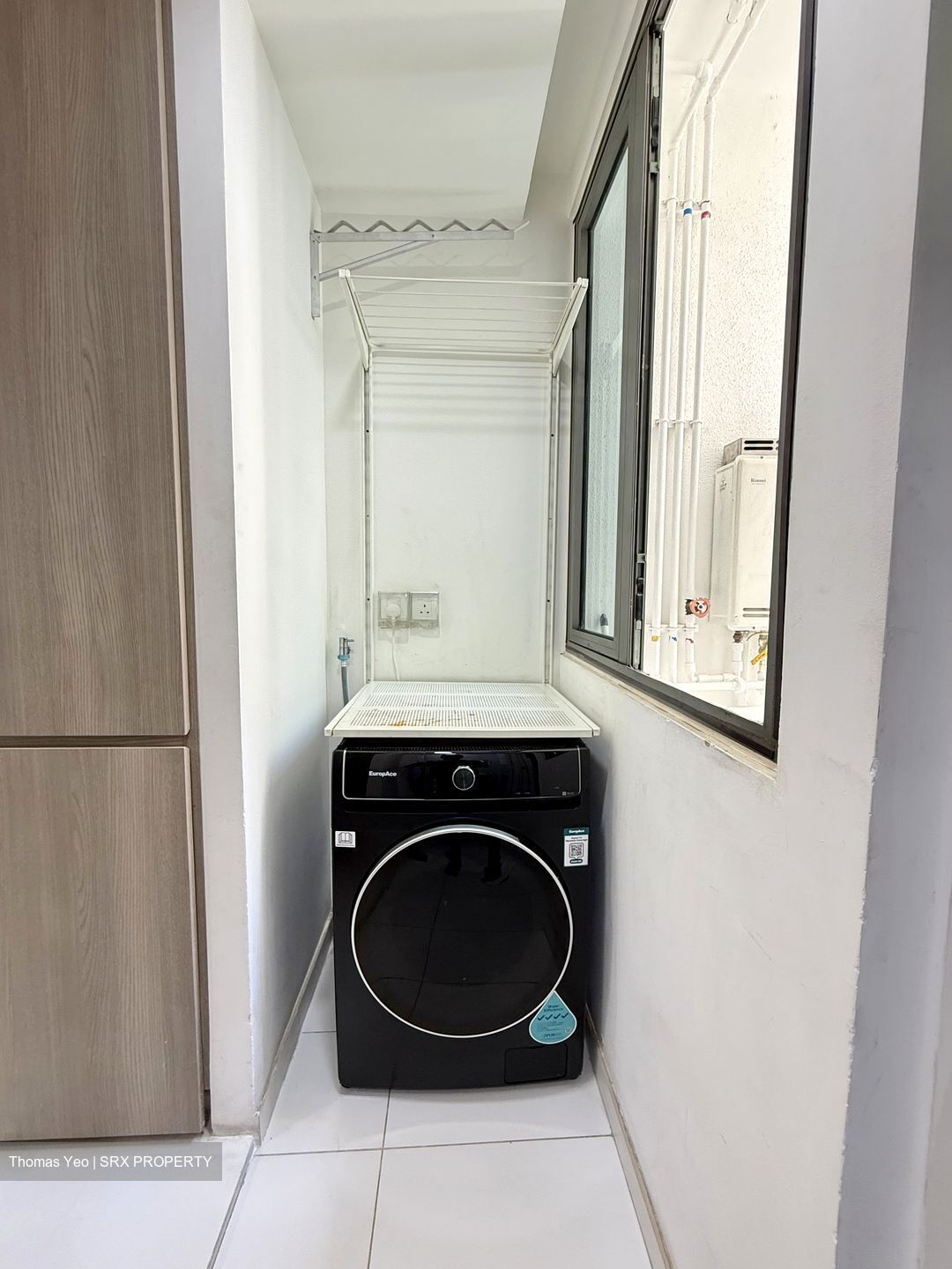 The Tembusu (D19), Condominium #612910651